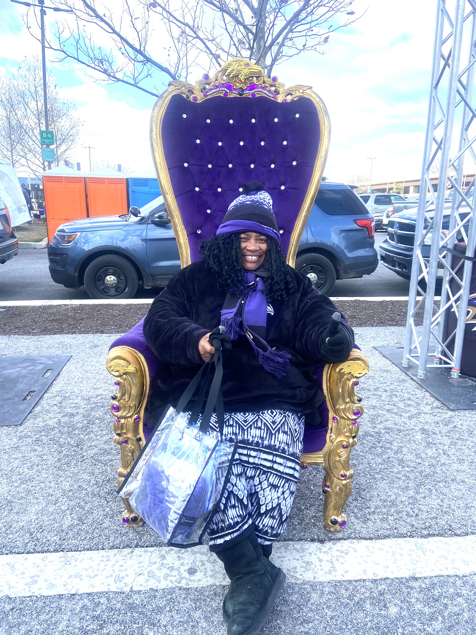 THE BALTIMORE TIMES | The Baltimore Times