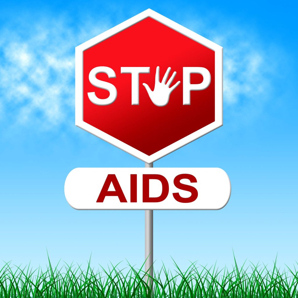 AIDS